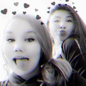 Meet your Posher, Jerrica